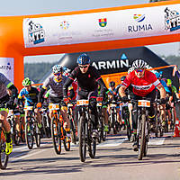 Stezyca_mtb2017mini-00057.jpg