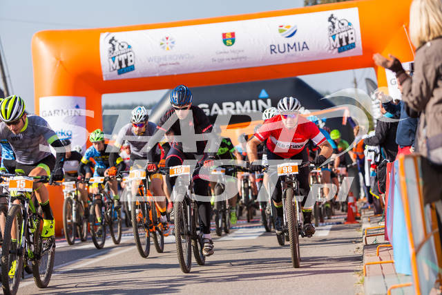 Stezyca_mtb2017mini-00058.jpg