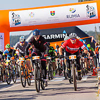 Stezyca_mtb2017mini-00058.jpg