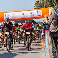 Stezyca_mtb2017mini-00059.jpg