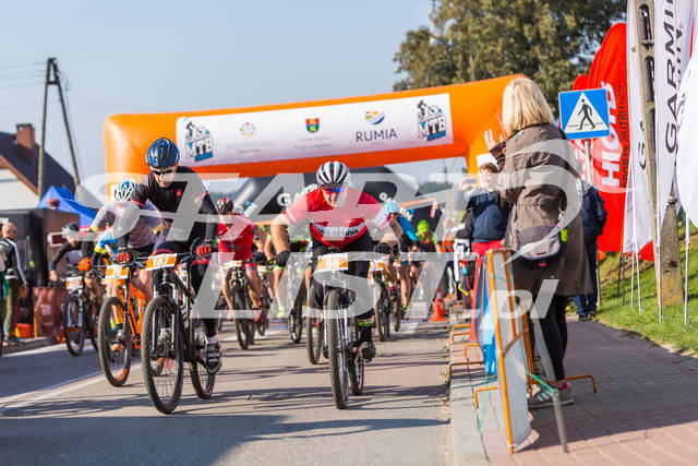 Stezyca_mtb2017mini-00060.jpg
