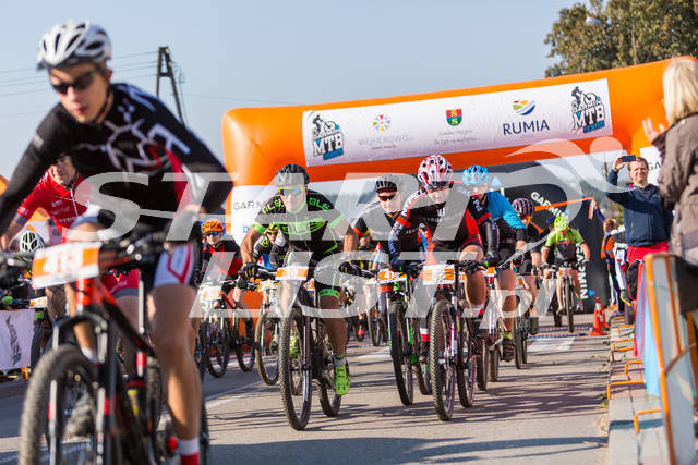 Stezyca_mtb2017mini-00062.jpg