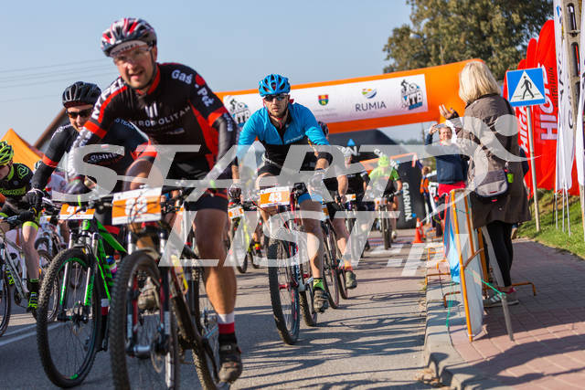 Stezyca_mtb2017mini-00066.jpg