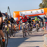 Stezyca_mtb2017mini-00069.jpg