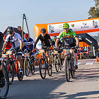 Stezyca_mtb2017mini-00073.jpg