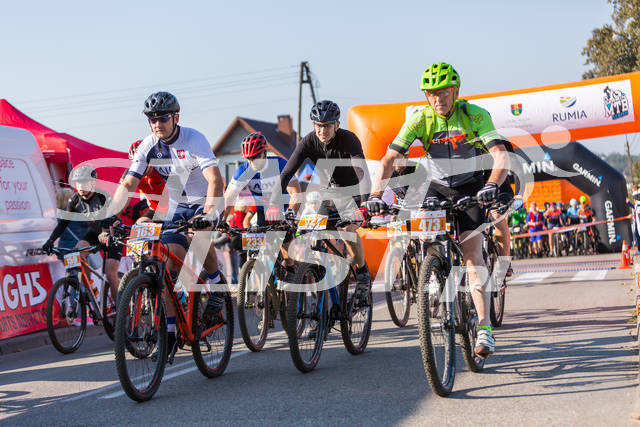 Stezyca_mtb2017mini-00075.jpg
