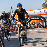 Stezyca_mtb2017mini-00077.jpg