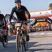 Stezyca_mtb2017mini-00078.jpg