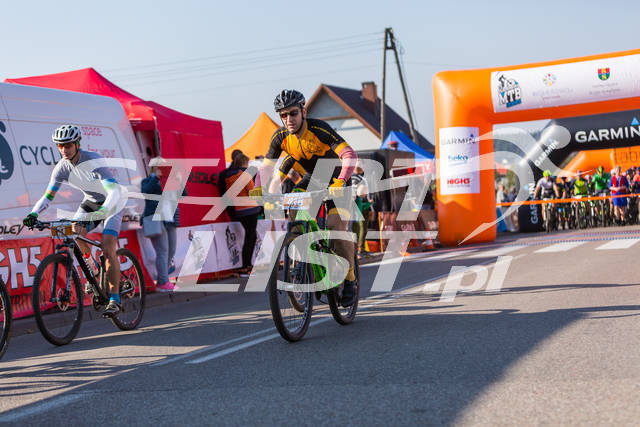 Stezyca_mtb2017mini-00079.jpg