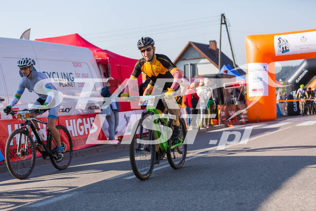 Stezyca_mtb2017mini-00080.jpg