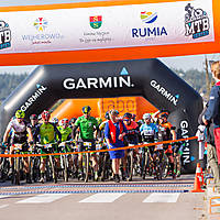 Stezyca_mtb2017mini-00085.jpg