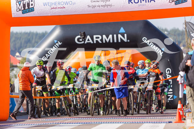 Stezyca_mtb2017mini-00086.jpg