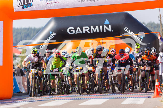 Stezyca_mtb2017mini-00089.jpg