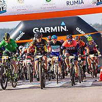 Stezyca_mtb2017mini-00095.jpg