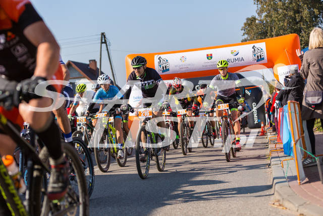 Stezyca_mtb2017mini-00102.jpg