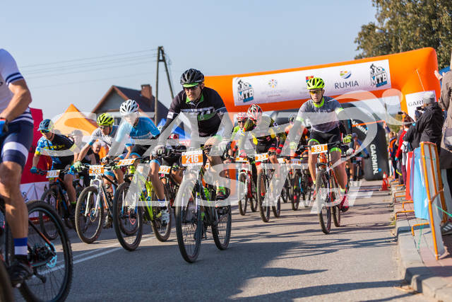 Stezyca_mtb2017mini-00103.jpg