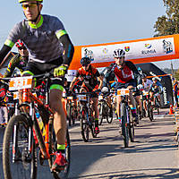 Stezyca_mtb2017mini-00106.jpg