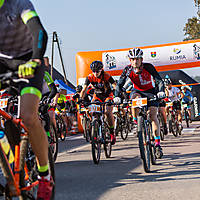 Stezyca_mtb2017mini-00107.jpg