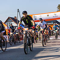 Stezyca_mtb2017mini-00112.jpg