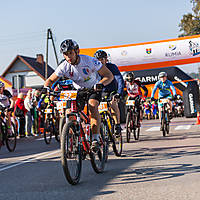 Stezyca_mtb2017mini-00115.jpg