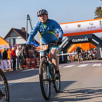 Stezyca_mtb2017mini-00123.jpg
