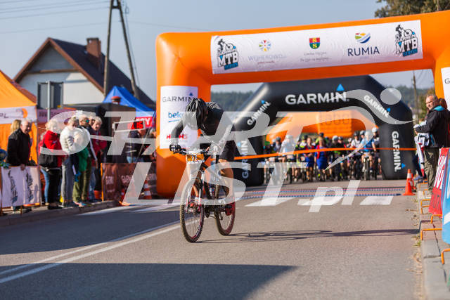 Stezyca_mtb2017mini-00125.jpg