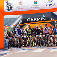 Stezyca_mtb2017mini-00136.jpg