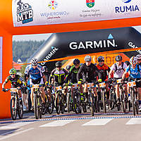 Stezyca_mtb2017mini-00138.jpg