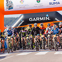 Stezyca_mtb2017mini-00139.jpg