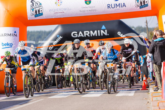 Stezyca_mtb2017mini-00140.jpg