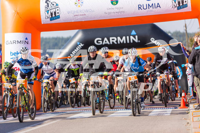 Stezyca_mtb2017mini-00141.jpg