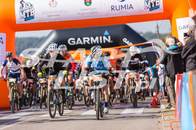 Stezyca_mtb2017mini-00142.jpg