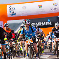 Stezyca_mtb2017mini-00145.jpg