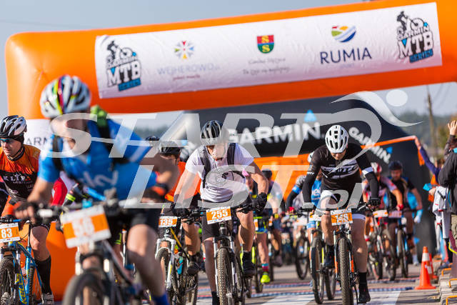 Stezyca_mtb2017mini-00146.jpg