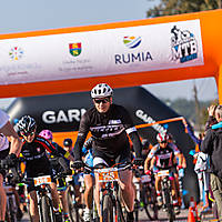 Stezyca_mtb2017mini-00148.jpg