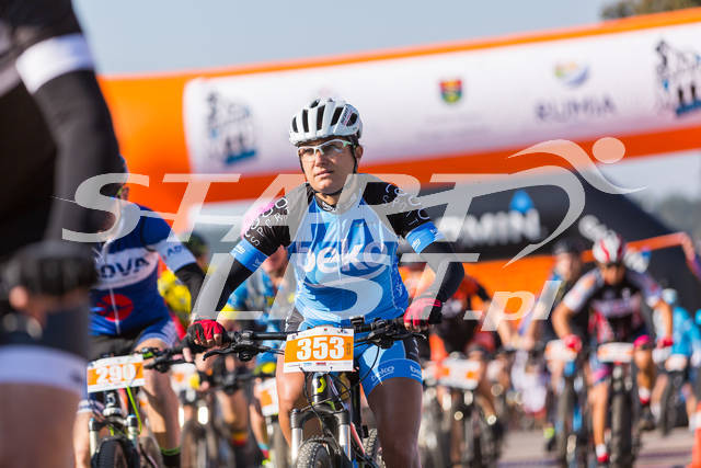 Stezyca_mtb2017mini-00153.jpg