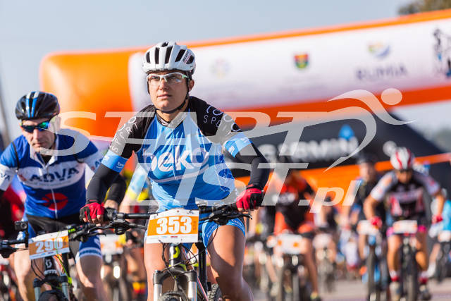 Stezyca_mtb2017mini-00154.jpg