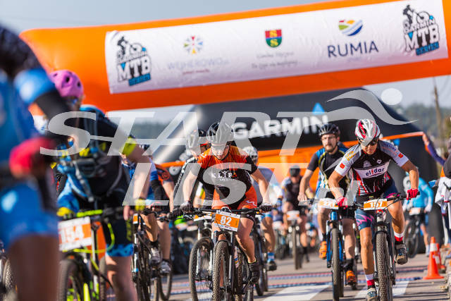 Stezyca_mtb2017mini-00155.jpg