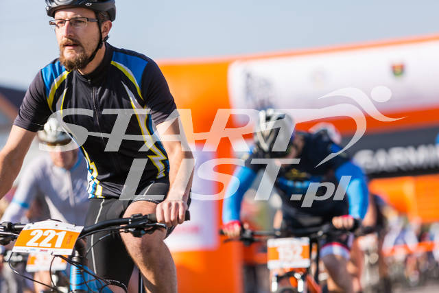 Stezyca_mtb2017mini-00162.jpg