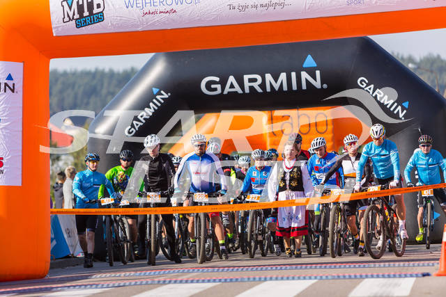 Stezyca_mtb2017mini-00172.jpg