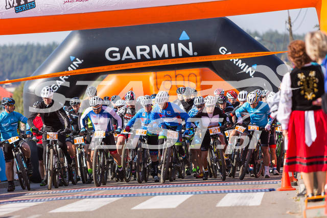 Stezyca_mtb2017mini-00173.jpg