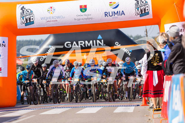 Stezyca_mtb2017mini-00174.jpg