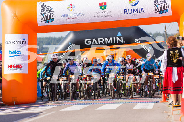 Stezyca_mtb2017mini-00175.jpg