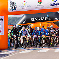 Stezyca_mtb2017mini-00176.jpg