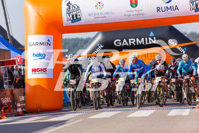 Stezyca_mtb2017mini-00177.jpg
