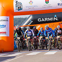 Stezyca_mtb2017mini-00177.jpg