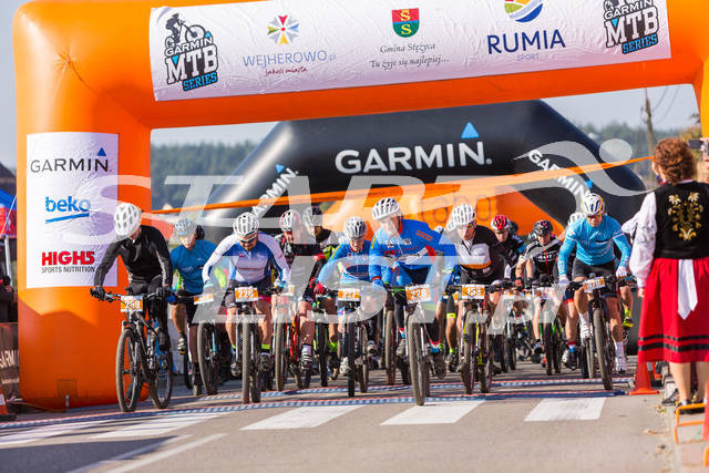 Stezyca_mtb2017mini-00179.jpg