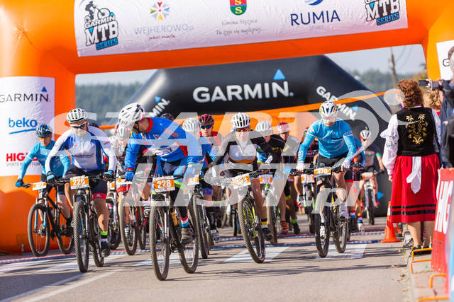 Stezyca_mtb2017mini-00183.jpg