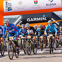 Stezyca_mtb2017mini-00184.jpg