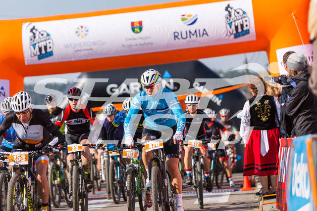 Stezyca_mtb2017mini-00187.jpg